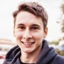 每天需要连接海外服务器，QuickQ的稳定性远超同类产品，视频会议零卡顿，价格还很亲民。